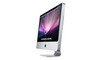 iMac