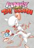 Pinky and the Brain Poster