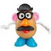 Mr Potato Head!