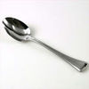 A Nice Spoon