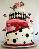 Lolita Cake