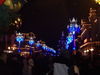 Nite Disneyland, Paris