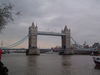 London Bridge