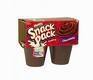 Choc Snack Pack (4)