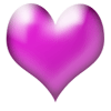 ¤ hearts ¤