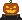 Jack-O-Lantern