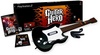 guitarhero challenge