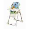 Rainforest High Chair