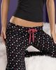 Playboy Sleep Pants