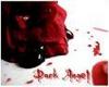 Rose of Blood