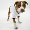 Puppy T-Shirt