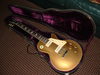 A Vintage 1968 Gibson Les Paul 