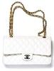 Chanel 2.55 Flap Shoulder Bag