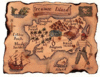 Treasure Map