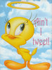 ♥ Ain't I Tweet! ♥