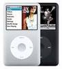 iPod Classic 160GB