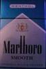 Marlboro Smooth