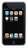 iPod Touch 8GB