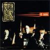Our Lady Peace -- 4am