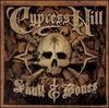 Cypress Hill -- (Rock) Superstar