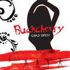 Buck Cherry  -- Crazy Bitch