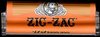 100mm Zig Zag Rolling Machine