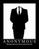 Anonymous Never Forgives