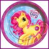 my little pony two