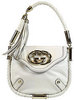 Gucci Handbags-BRITT-A ll-Winter