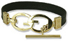 Gucci Jewelry - 18Ct Bracelet