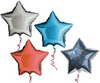 Star Balloons