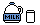 Milk!