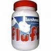 Marshmellow Fluff