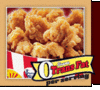 popcorn Chicken