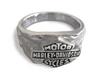 Harley Davidson ring