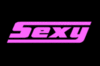 You Have Been Voted  Sexy