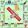 Youve been played Chavopoly with