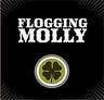 flogging molly CD