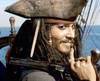 Captain Jack