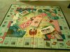 a round of spongebob monopoly