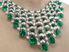 Chopard Diamond Collar