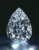 273.15 carat Centenary Diamond