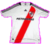 River Jersey Home