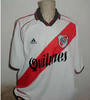 River Jersey 2000