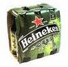 6 Pack Heineken