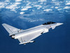 Eurofighter