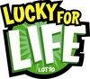 Lotto Ticket