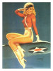 Pin-Up Girls