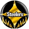 Steeler Nation