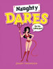 Naughty Dares